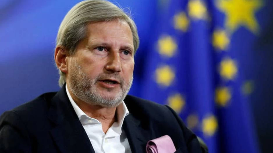 Η EE παρακολουθεί στενά τις απαλλοτριώσεις ελληνικών περιουσιών στην Αλβανία